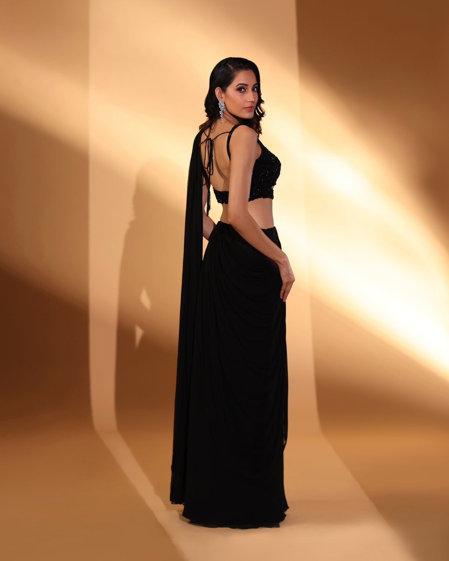 Alia