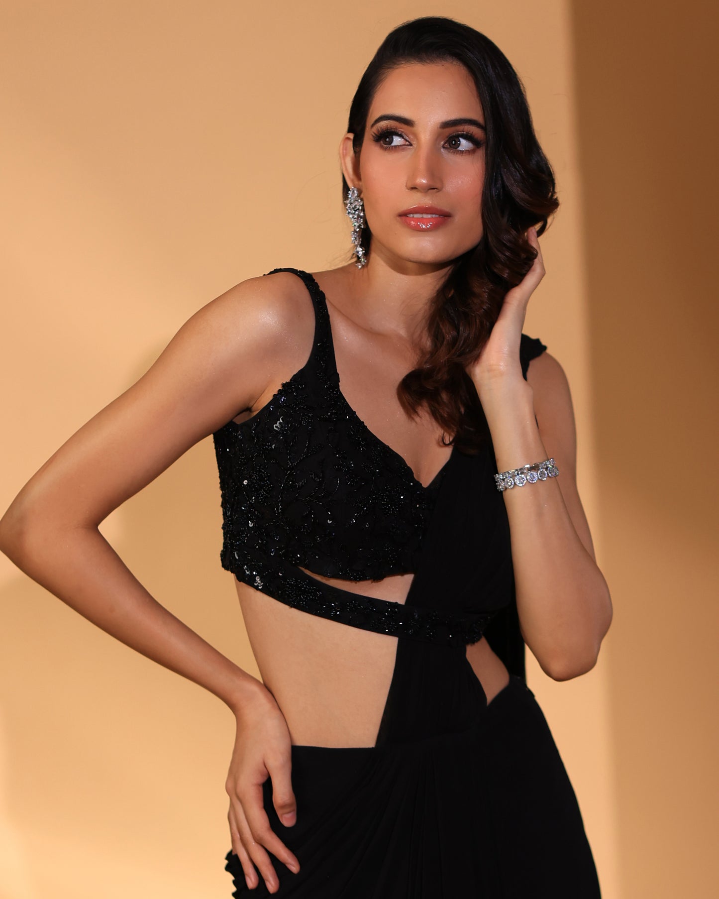 Alia