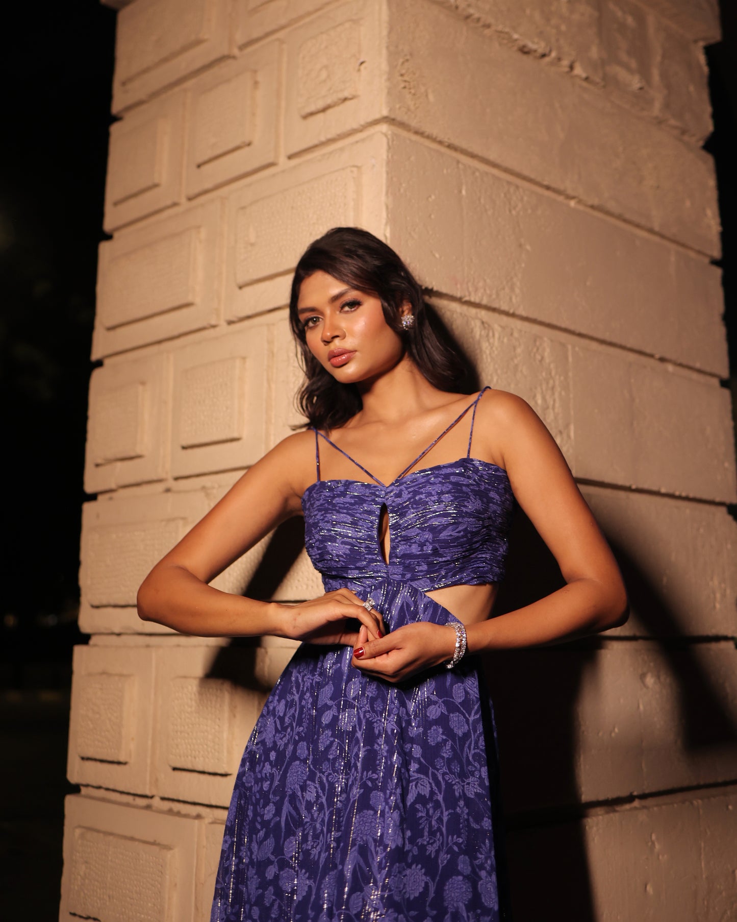 Maya
