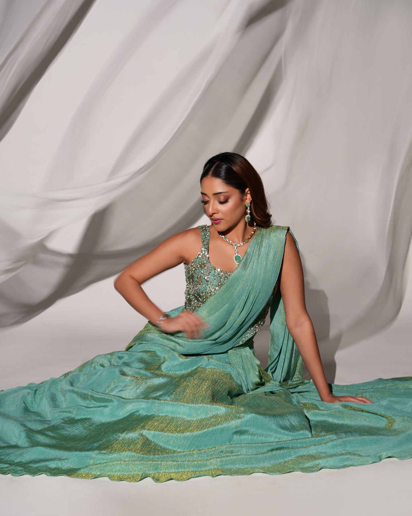 Jade