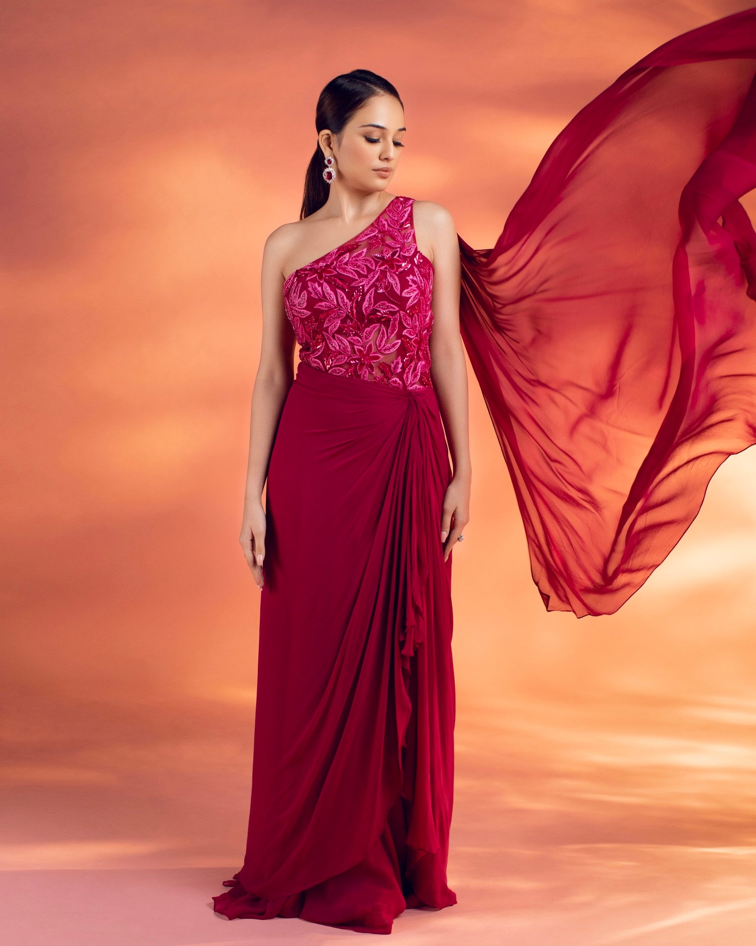 Gowns
