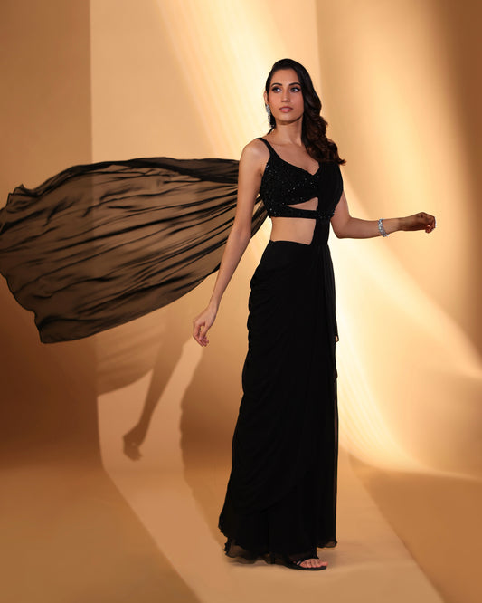 Alia