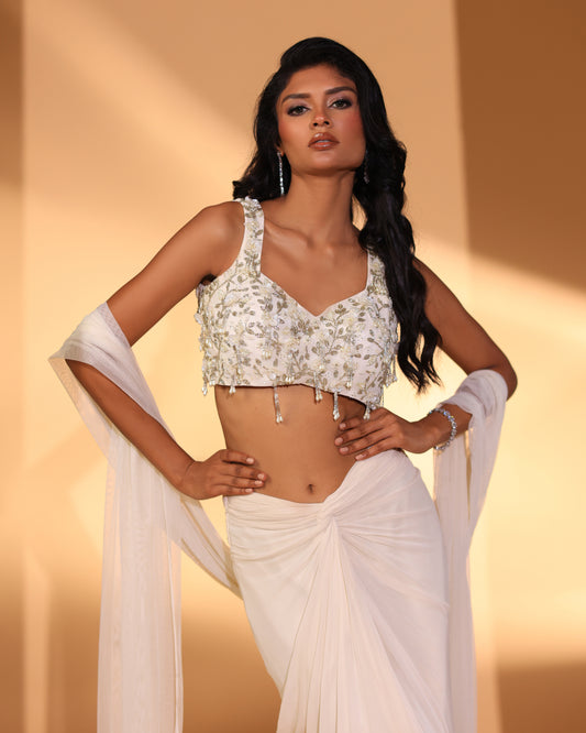 Ziva