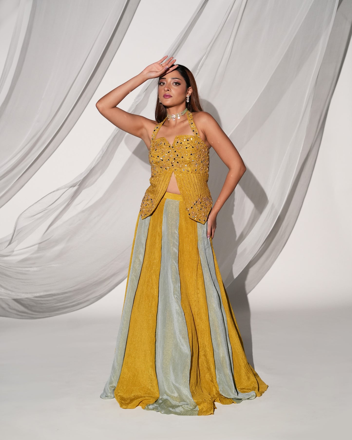 Zoya