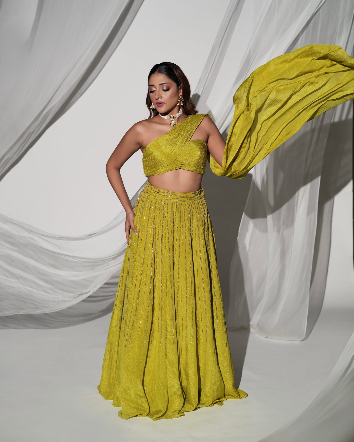 Raaya