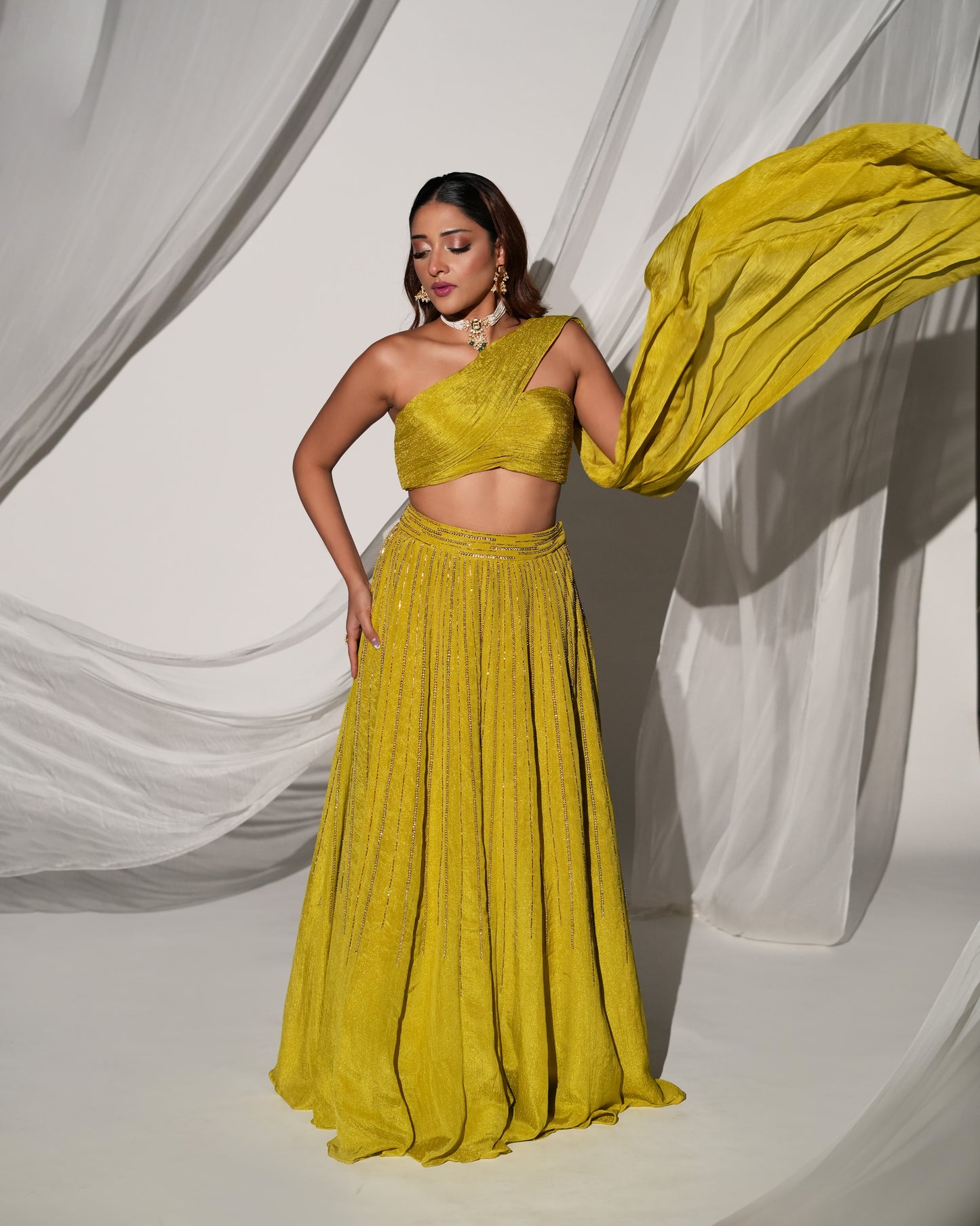 Raaya
