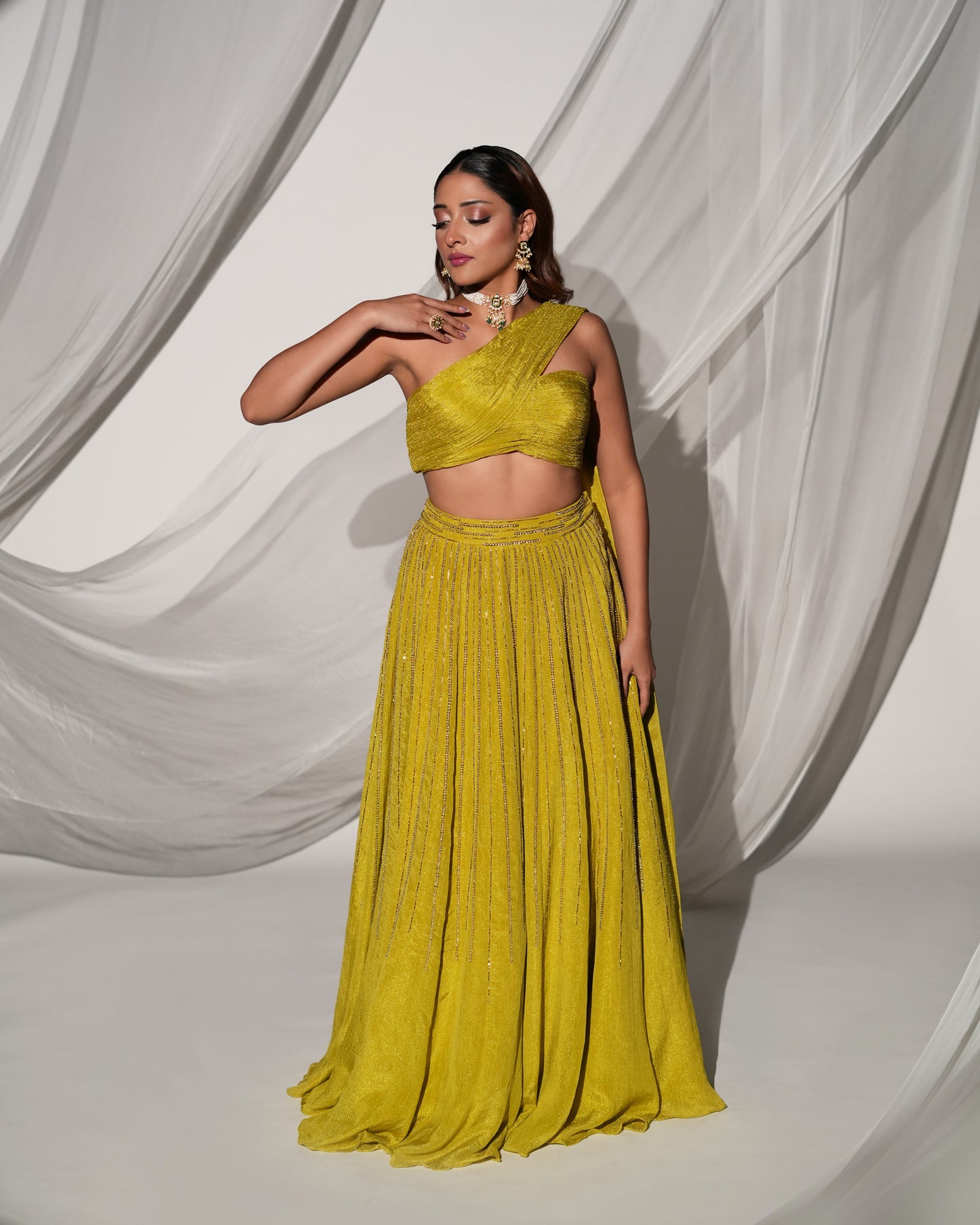 Raaya