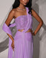 Cassia