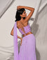 Cassia